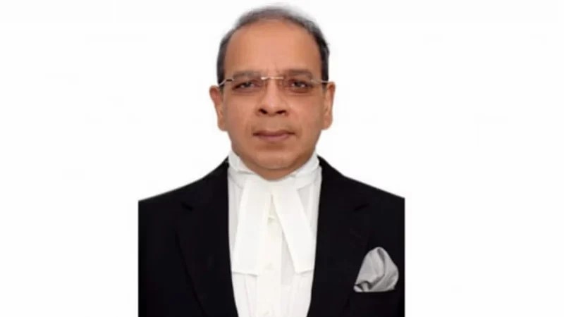 হাইকোর্টের রায়ে রাজনৈতিক দলের রেজিস্ট্রেশন বাতিল ইতিহাসে এটাই প্রথম: প্রধান বিচারপতি